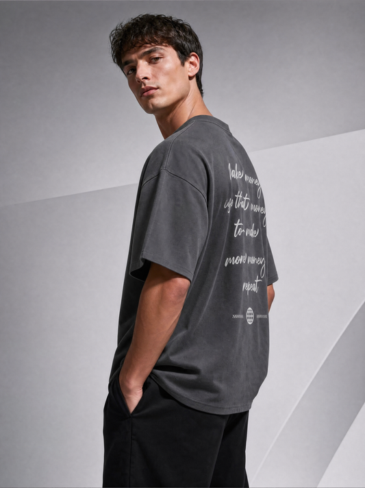Invest in your dreams tshirt
